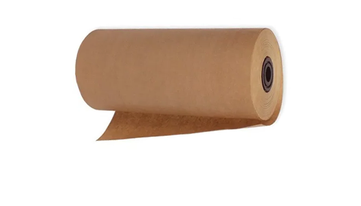 Rollo Papel Kraft